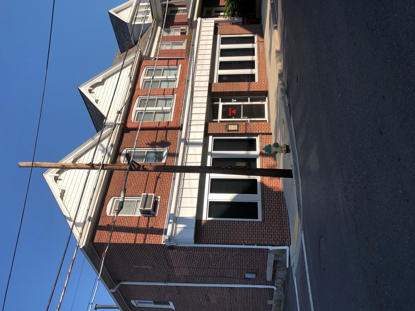 137 Virginia Ave, Cumberland, MD 21502